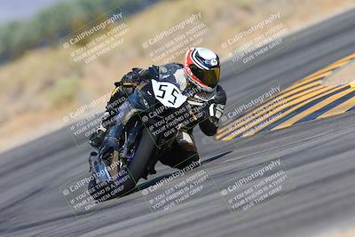 media/Oct-05-2024-Race Pace (Sat) [[aa7b44e117]]/7-Turn 16 (945am/